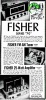 Fisher 1954 651.jpg